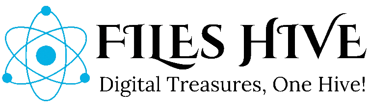 WordPress Themes, Plugins, Scripts, Templates – Files Hive